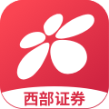 西部证券APP