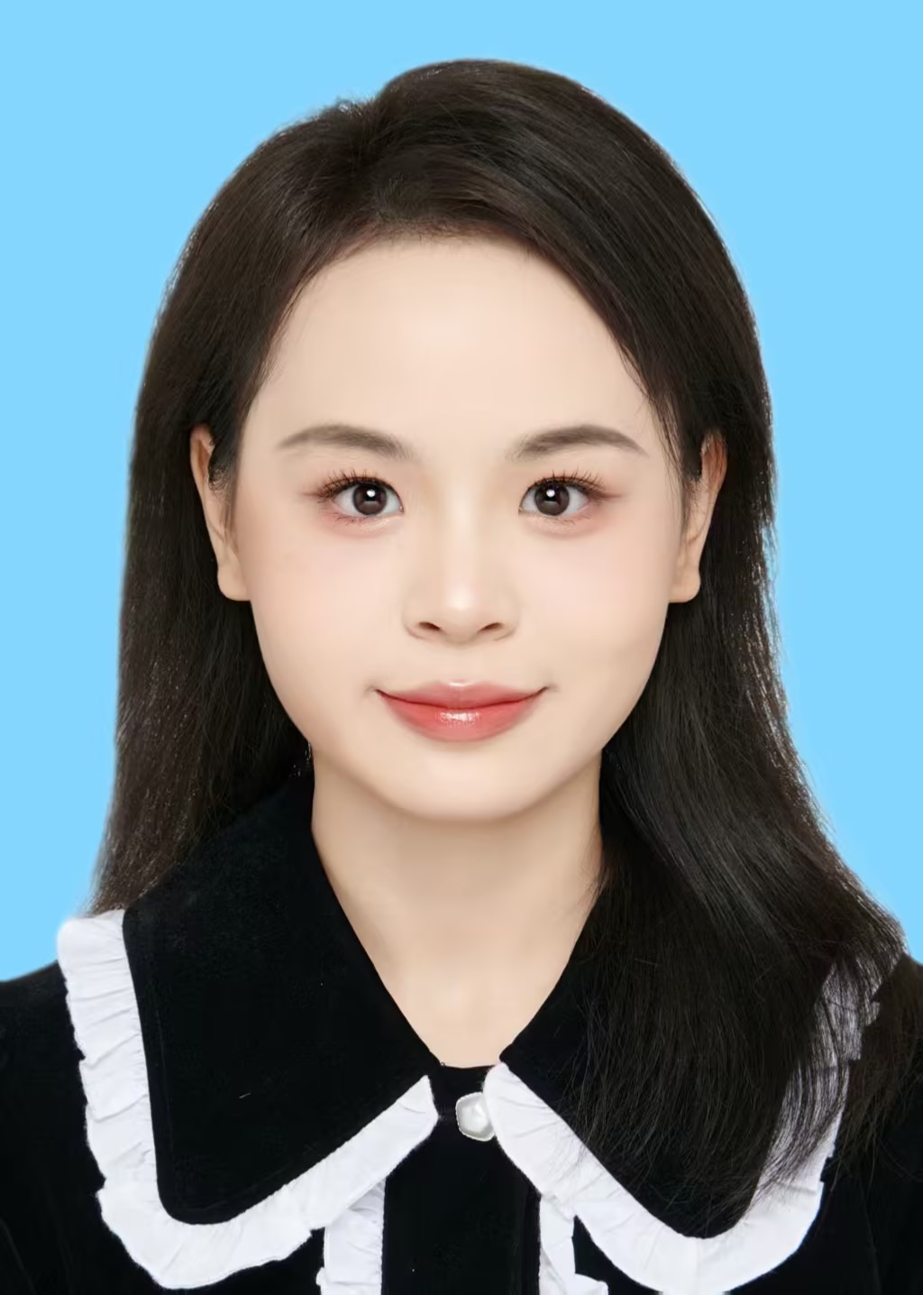 证件照.jpg