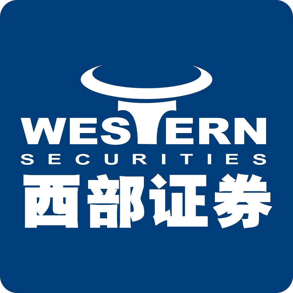 西部宽客平台深圳节点交易端