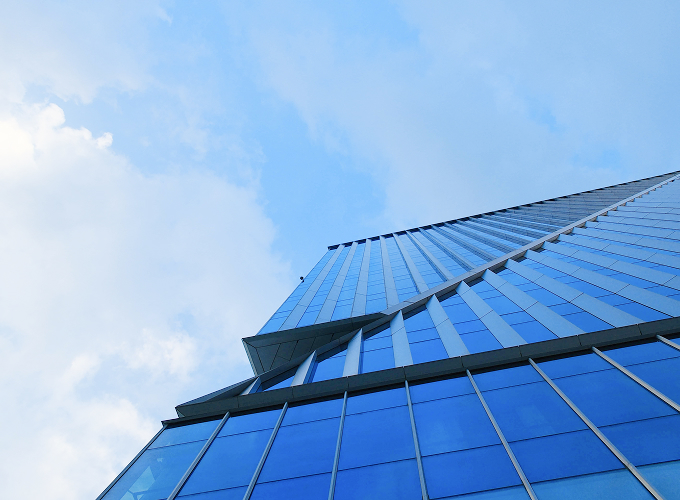 西部证券联合西部优势资本举办“空天逐新——商业航天主题研讨会”，赋能产业规模化高质量发展